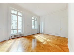 Bureaux lumineux à louer Paris - 75002 ! ETIENNE MARCEL - PLACE DES VICTOIRES