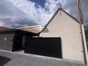 À Louer : Local Commercial Polyvalent - Idéal Laboratoire Traiteur/Pâtissier (110 m²) avec