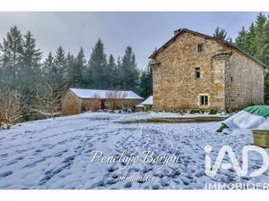Villa de luxe de 15 pièces en vente Marsanne  France