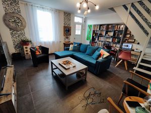 en vente Maison 130 m² – 259 000 € |Berck