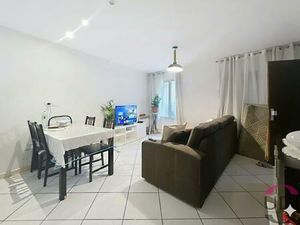 Idéal Investissement Locatif - Corbeil Essonnes - Appartement 2 P