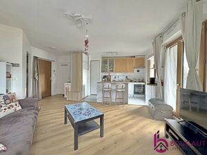 Appartement à vendre Fontenay-aux-Roses