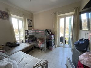 2 pièces Idéal investisseur !