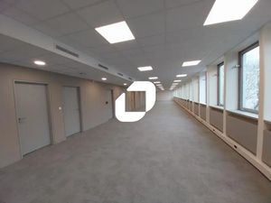 Location Bureau Creteil 94000