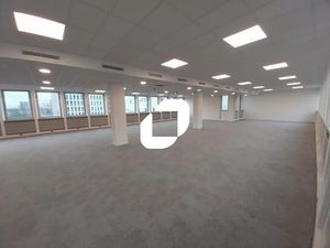 Location Bureau Creteil 94000