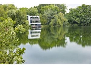 Commercieel te huur in Niel