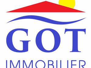 A vendre Villa 119 m² 4 faces avec piscine  2/3 chambres  aucun travaux sur un terrain de 