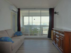 Achat Appartement 1 pièce 29m² PORT LA NOUVELLE 11210