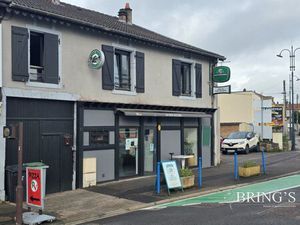 en vente Maison 116 m² – 149 000 € |Mondelange