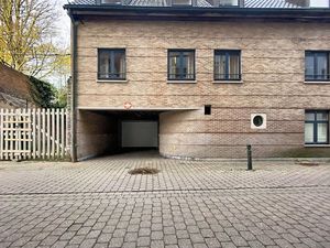 Appartement te huur in Eeklo