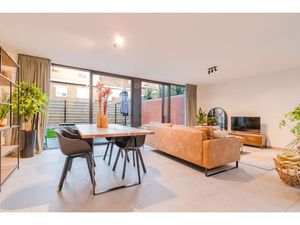 Appartement te huur in Poperinge met 2 slaapkamers