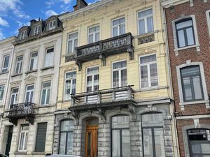 Appartement te huur in Verviers met 2 slaapkamers