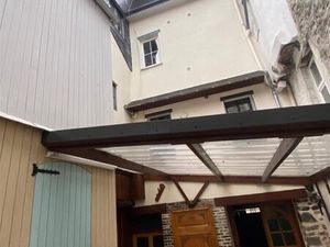 en vente Immeuble de rapport 135 m² – 267 900 € |Laval