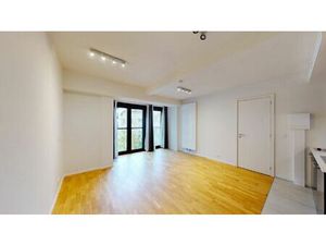 Studio à vendre à Rue du Gouvernement Provisoire 14 Bruxelles (VBD64481)