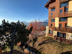 Achat Appartement 2 pièces 25m²