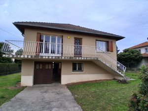 Achat Maison 5 pièces 89m² MABLY 42300