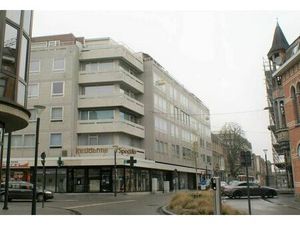 Appartement à vendre à Stationsstraat 2 Saint-Trond (RBU88822)