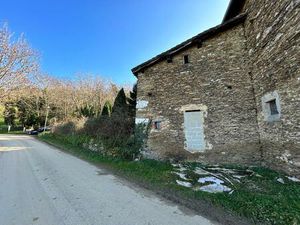 Achat Maison 5 pièces 236m²