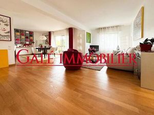 Appartement de prestige en vente Bourg-la-Reine  France