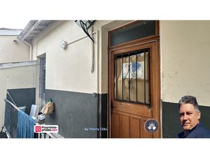 Achat Immeuble 170m² ST FONS 69190