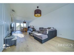 en vente Appartement 145 6 m² – 409 000 € |Marly