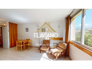 Appartement 27 81 m2