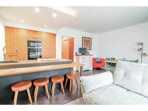 Appartement 2 pièces 47 m² à vendre / acheter annecy 74940 ? | ERA Immobilier