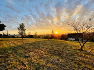 Achat Terrain 1 190m² CHATELLERAULT 86100