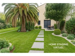 Maison 4 pièces 94 m² à vendre / acheter toulouse 31100 ? | ERA Immobilier