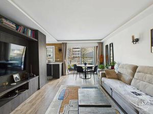 Levallois-Perret (92300)