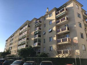 Location appartement 2 pièces 40 m² à Cannes (06400)