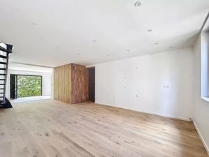 Appartement 4 pièces 103 m² à vendre / acheter suresnes 92150 ? | ERA Immobilier