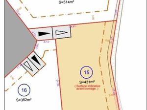 Vente property.type.service 150 m² Portel-des-Corbières (11490)