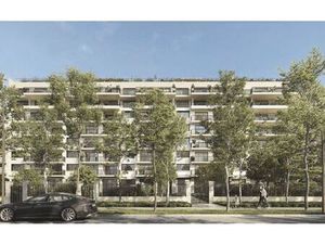Prestigieux appartement en vente Neuilly-sur-Seine  Île-de-France