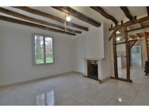 Maison à vendre CEFFONDS 4 pièce(s) 208m2 99 000€