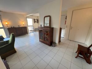 Achat Appartement 4 pièces 89m² CANNES 06400