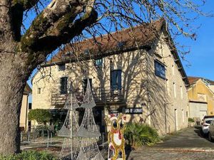 Vente commerce 9 pièces 326 m² Villeneuve (12260)