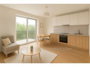 Appartement de 3 pièces de luxe en vente à Hyères  France