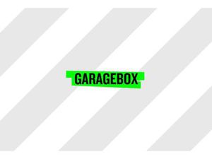 Garage te koop in Brugge