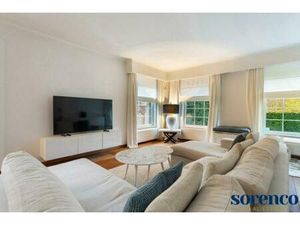 Villa te koop in Wilrijk