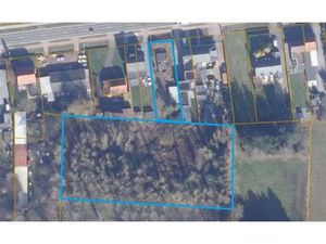 Grond te koop in Aarschot