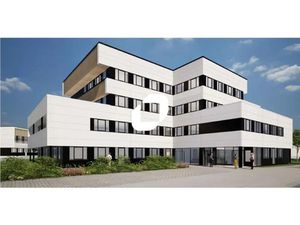 Vente Bureau Saint Nazaire 44600