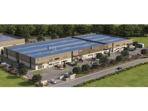 Cellules d'activité à vendre