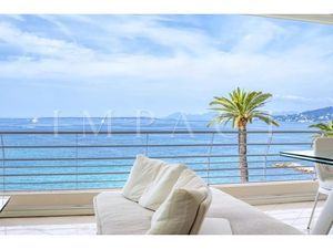 Annonce appartement à vendre