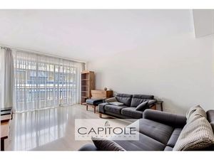 Annonce appartement à vendre