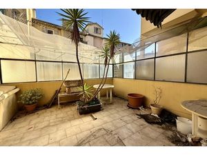 Annonce appartement à vendre