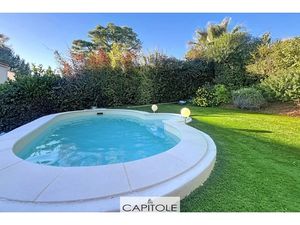 Annonce maison à vendre