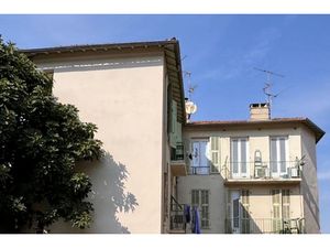 Annonce bien à vendre