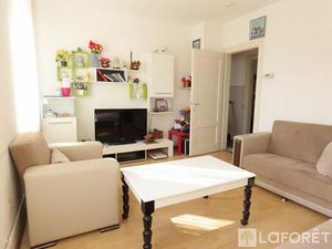 Annonce vente appartement 2 pièces de 50m2 à Benfeld (67230) - ParuVendu.fr ref 9927839659