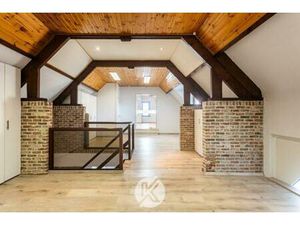 Huis te koop in Haaltert